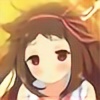 NekoBill's avatar