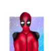 NekoBiznes's avatar