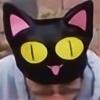 Nekoboushi's avatar