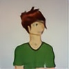 NekoBoy14's avatar