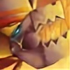 NekoBoyUchiha's avatar