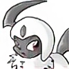NekoBoyYum's avatar