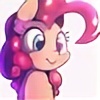 Nekocatgirl1's avatar