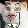 NekoCatMeow's avatar