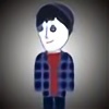 nekocatt's avatar