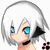 nekocchi's avatar