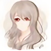 nekocchi23's avatar
