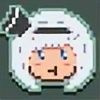 Nekocchii's avatar