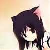 nekochan-cute's avatar