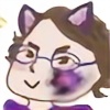 NekoChan01's avatar