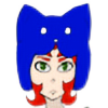 NekoChan13-666's avatar