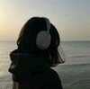 Nekochan1712's avatar