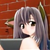 NekoChan3's avatar