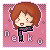 Nekochan33's avatar