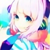 NekoChan335's avatar
