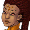 nekochan491's avatar