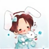 Nekochan730's avatar