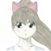 NekoChan97's avatar