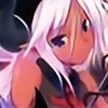 NekochankNee's avatar