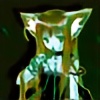 nekochanmurasaki21's avatar