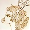 NekochanShiro's avatar
