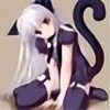 NekoChaser's avatar