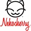 NekoCherry's avatar