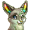Nekochi-Studios's avatar