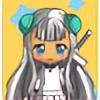 NekoChibbi's avatar