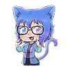 NekoChibi013's avatar