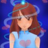 Nekochibidebbychan's avatar