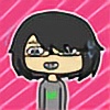 NekoChibioso's avatar