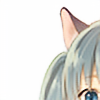 Nekochii08's avatar