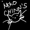 nekochinn's avatar
