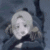 NekoChoSama's avatar