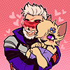 Nekochuofficial's avatar