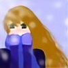 nekochuu97's avatar