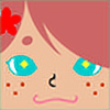 Nekocide's avatar