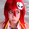 NekoCLaRish's avatar