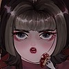 nekococ0a's avatar