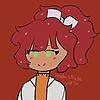 NekoCreature's avatar