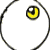 NekoCruton's avatar