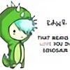 Nekocurious6446's avatar