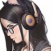 NekoCypher's avatar