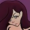 NekodaBlack's avatar