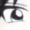 NekoDaisy-chan's avatar