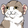 nekodama's avatar