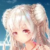 NekoDama2000's avatar