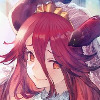 Nekodamashi's avatar