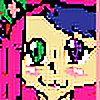 nekodarkangelhima's avatar